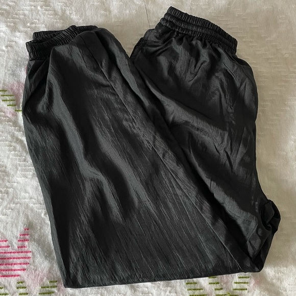 Julia Michaels 80’s style set - Picture 6 of 10